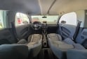 Autos - Audi A1 2012 Nafta 109000Km - En Venta