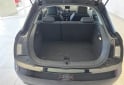 Autos - Audi A1 2012 Nafta 109000Km - En Venta