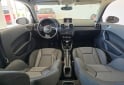 Autos - Audi A1 2012 Nafta 109000Km - En Venta