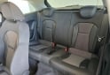 Autos - Audi A1 2012 Nafta 109000Km - En Venta
