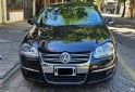 Autos - Volkswagen Vento 2010 Nafta 145000Km - En Venta