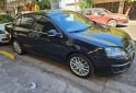 Autos - Volkswagen Vento 2010 Nafta 145000Km - En Venta