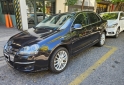 Autos - Volkswagen Vento 2010 Nafta 145000Km - En Venta
