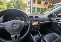 Autos - Volkswagen Vento 2010 Nafta 145000Km - En Venta