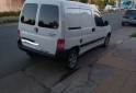 Utilitarios - Citroen Berlingo 2023 Nafta 6500Km - En Venta