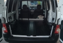 Utilitarios - Citroen Berlingo 2023 Nafta 6500Km - En Venta