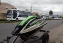 Embarcaciones - Kawasaki SXR 800 - En Venta