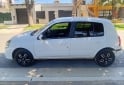 Autos - Renault Clio Mio 2016 Nafta 58000Km - En Venta