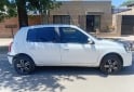 Autos - Renault Clio Mio 2016 Nafta 58000Km - En Venta