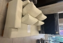 Hogar - Sill�n para living - En Venta