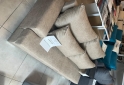 Hogar - Sill�n para living - En Venta