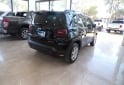 Camionetas - Jeep RENEGADE SPORT 1.8L MT5 F 2024 Nafta 35000Km - En Venta