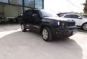 Camionetas - Jeep renegade sport 2024 Nafta 35000Km - En Venta