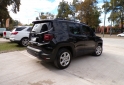Camionetas - Jeep renegade sport 2024 Nafta 35000Km - En Venta