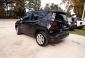Camionetas - Jeep renegade sport 2024 Nafta 35000Km - En Venta