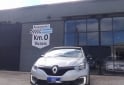 Autos - Renault 2.0 Zen 2019 Nafta 94000Km - En Venta