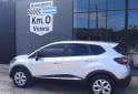 Autos - Renault 2.0 Zen 2019 Nafta 94000Km - En Venta