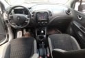 Autos - Renault 2.0 Zen 2019 Nafta 94000Km - En Venta