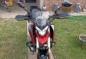 Motos - Motomel Skua aventure 250 2022 Nafta 2740Km - En Venta