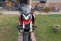 Motos - Motomel Skua aventure 250 2022 Nafta 2740Km - En Venta