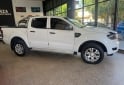Camionetas - Ford Ranger 2020 Diesel 98000Km - En Venta