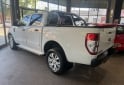 Camionetas - Ford Ranger 2020 Diesel 98000Km - En Venta