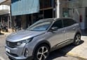 Autos - Peugeot 3008 GT LINE HDI 2023 Diesel 66000Km - En Venta