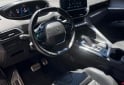 Autos - Peugeot 3008 GT LINE HDI 2023 Diesel 66000Km - En Venta