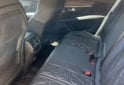 Autos - Peugeot 3008 GT LINE HDI 2023 Diesel 66000Km - En Venta