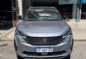 Autos - Peugeot 3008 GT LINE HDI 2023 Diesel 66000Km - En Venta