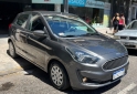 Autos - Ford KA SE 1.5 2019 Nafta 162000Km - En Venta