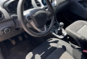 Autos - Ford KA SE 1.5 2019 Nafta 162000Km - En Venta