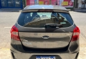 Autos - Ford KA SE 1.5 2019 Nafta 162000Km - En Venta