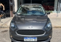 Autos - Ford KA SE 1.5 2019 Nafta 162000Km - En Venta