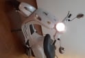 Motos - Vespa Vxl 150 2022 Nafta 1200Km - En Venta