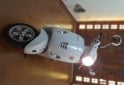Motos - Vespa Vxl 150 2022 Nafta 1200Km - En Venta