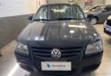 Autos - Volkswagen Gol 2008 GNC 157000Km - En Venta