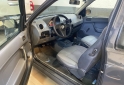 Autos - Volkswagen Gol 2008 GNC 157000Km - En Venta