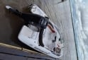 Embarcaciones - Electra 1650 con mercury 115hp - En Venta