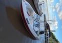 Embarcaciones - Electra 1650 con mercury 115hp - En Venta
