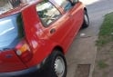 Autos - Fiat Palio 1999 Nafta 170000Km - En Venta
