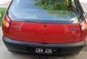Autos - Fiat Palio 1999 Nafta 170000Km - En Venta