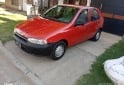 Autos - Fiat Palio 1999 Nafta 170000Km - En Venta