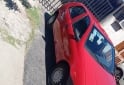 Autos - Fiat Palio 1999 Nafta 170000Km - En Venta