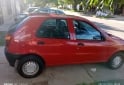 Autos - Fiat Palio 1999 Nafta 170000Km - En Venta