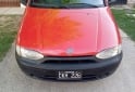 Autos - Fiat Palio 1999 Nafta 170000Km - En Venta