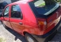 Autos - Fiat Palio 1999 Nafta 170000Km - En Venta