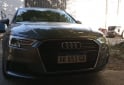 Autos - Audi A3 2017 Nafta 152000Km - En Venta
