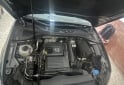 Autos - Audi A3 2017 Nafta 152000Km - En Venta