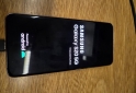 Telefonía - Samsung Galaxy S20 5G (NO ES FE) - En Venta